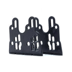 Radioram VW Bora