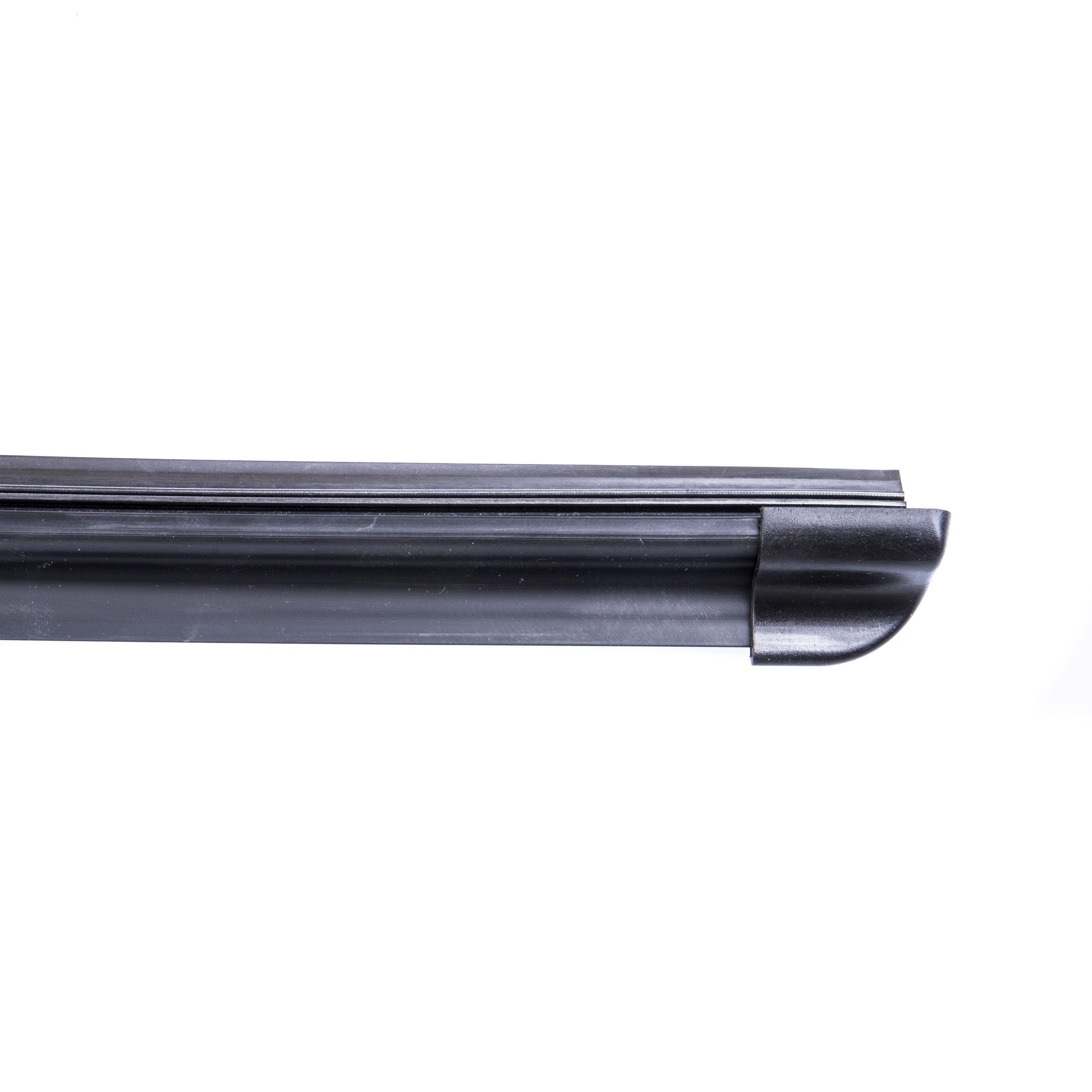Torkarblad – fram – 430 mm