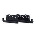 Radioram Toyota Avalon MCX10XR MK1 I MK2/Avensis ACM20R/ACM21R m.fl.