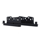 Radioram Toyota Avalon MCX10XR MK1 I MK2/Avensis ACM20R/ACM21R m.fl.