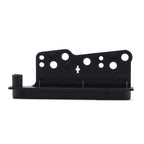 Radioram Toyota Avalon MCX10XR MK1 I MK2/Avensis ACM20R/ACM21R m.fl.
