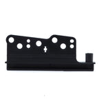 Radioram Toyota Avalon MCX10XR MK1 I MK2/Avensis ACM20R/ACM21R m.fl.