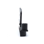 Radioram Toyota Avalon MCX10XR MK1 I MK2/Avensis ACM20R/ACM21R m.fl.