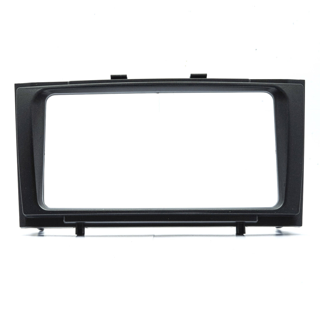 Radioram Toyota Avensis
