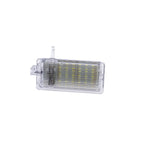LED-interiörbelysning BMW 1 E81 E82 E87 E88/3 E46 m.fl. – 6000K