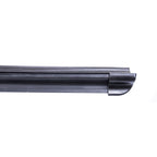 Torkarblad – fram – 500 mm
