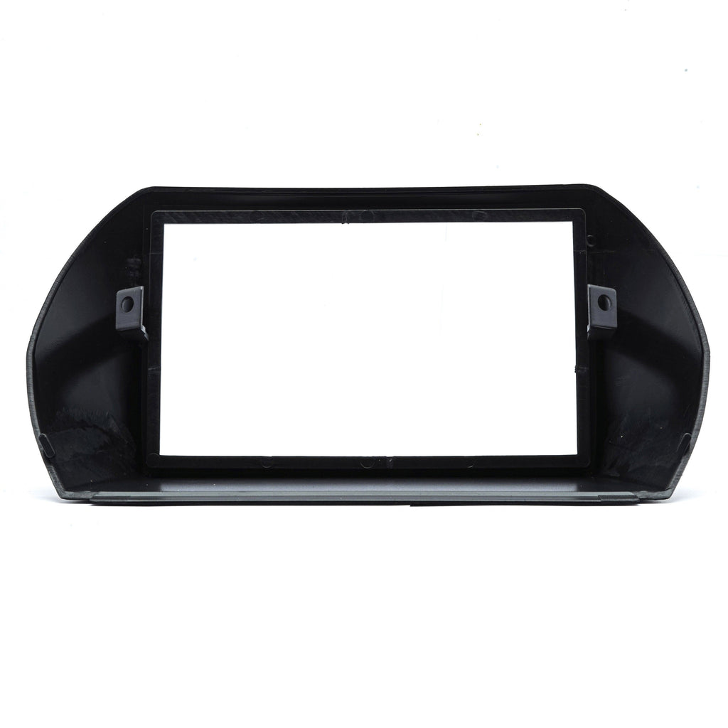 Radioram Peugeot Bipper/Fiat Fiorino m.fl.