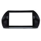 Radioram Peugeot Bipper/Fiat Fiorino m.fl.