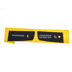 Radioram Mitsubishi Outlander XL/Peugeot 4007