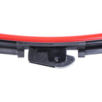 Torkarblad – fram – 530 mm