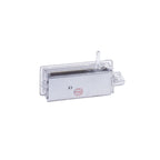 LED-interiörbelysning BMW 1 E81 E82 E87 E88/3 E46 m.fl. – 6000K