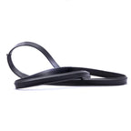 Radioram VW – (Wybrane/Skoda – (Wybrane m.fl.