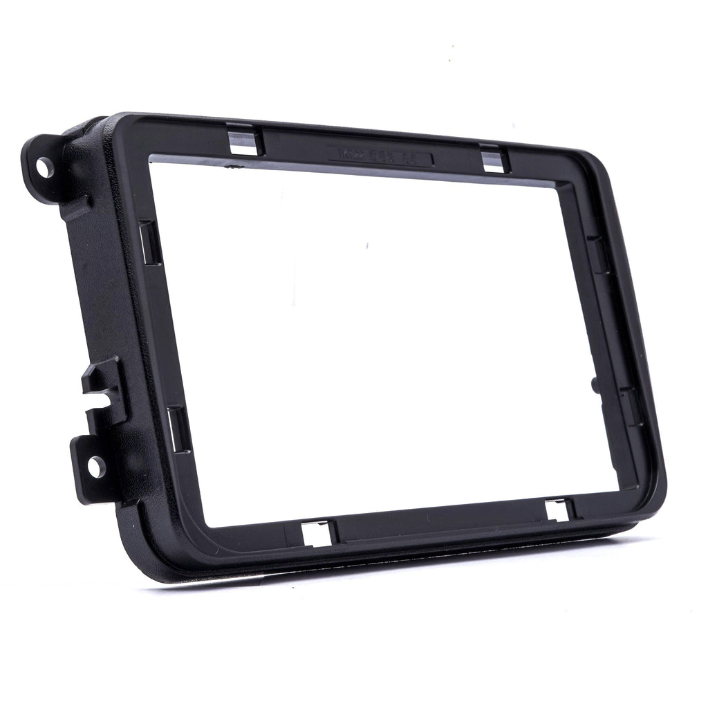 Radioram VW – (Wybrane/Skoda – (Wybrane m.fl.