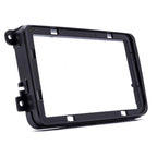 Radioram VW – (Wybrane/Skoda – (Wybrane m.fl.