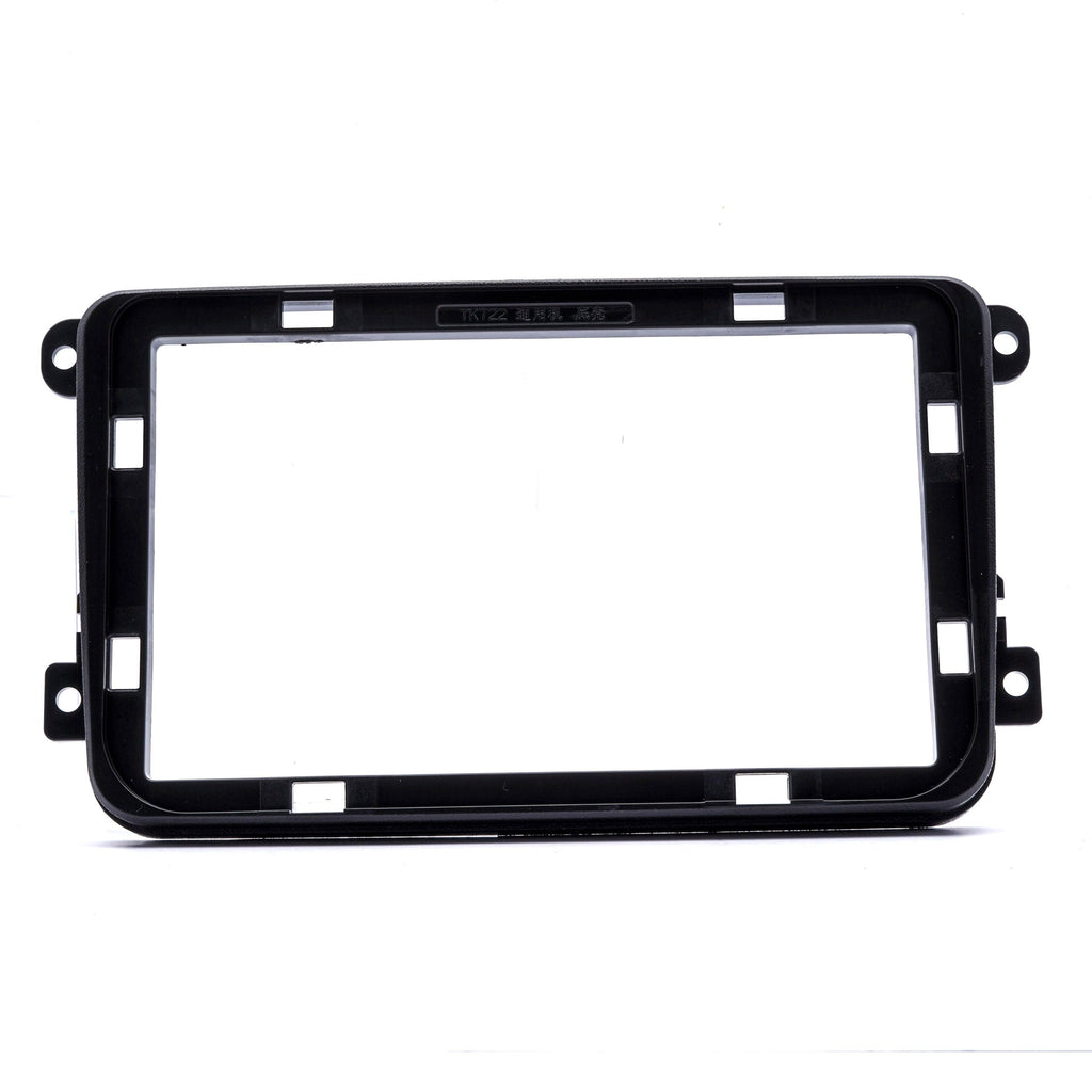 Radioram VW – (Wybrane/Skoda – (Wybrane m.fl.