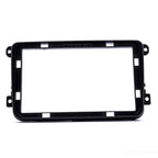 Radioram VW – (Wybrane/Skoda – (Wybrane m.fl.