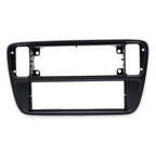 Radioram VW up!/Skoda Citigo m.fl.