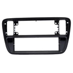 Radioram VW up!/Skoda Citigo m.fl.