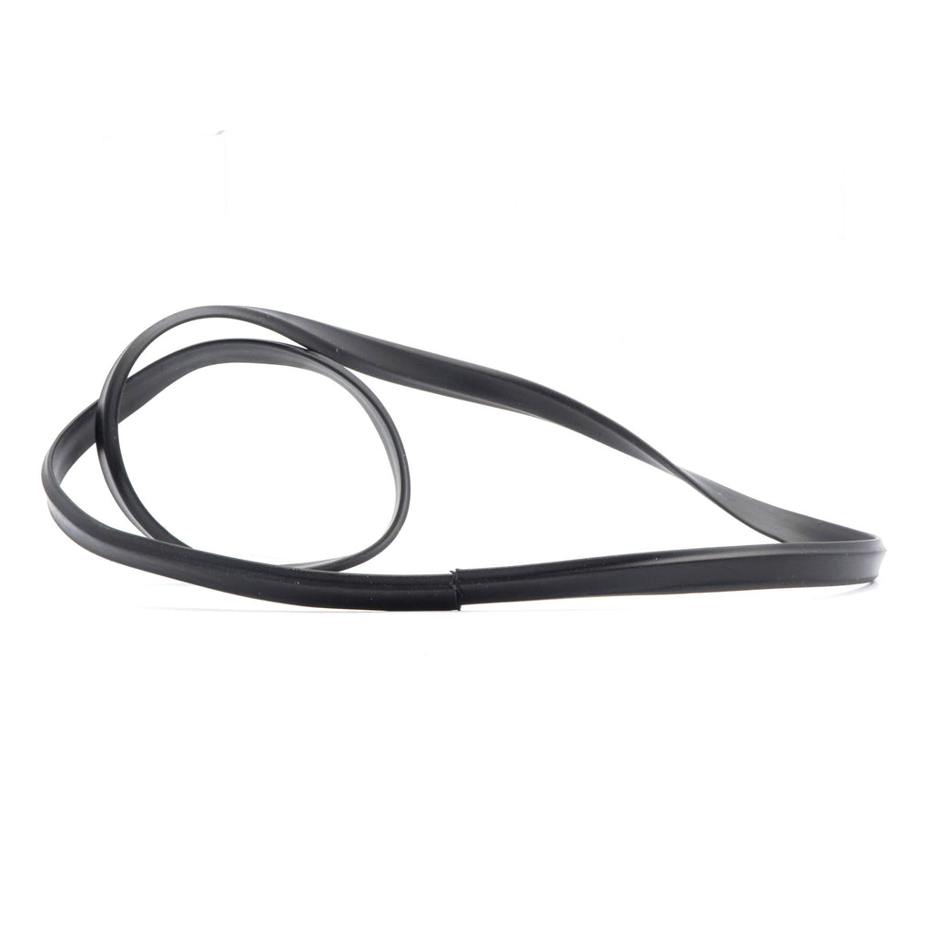 Radioram Skoda Octavia
