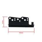 Radioram Toyota Avalon MCX10XR MK1 I MK2/Avensis ACM20R/ACM21R m.fl.