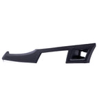 Radioram Toyota Yaris/Vitz m.fl.