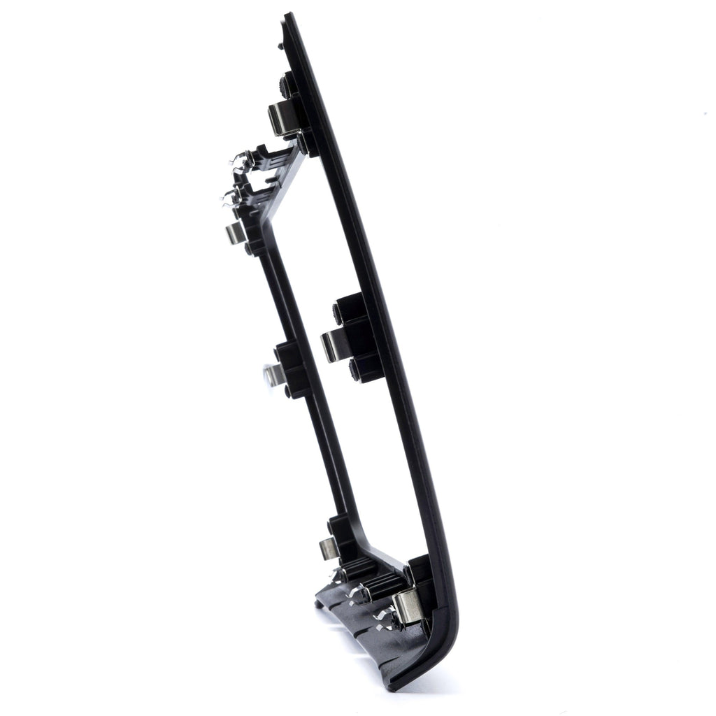 Radioram VW Polo