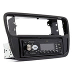 Radioram VW up!/Skoda Citigo m.fl.