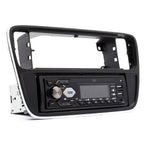 Radioram VW up!/Skoda Citigo m.fl.