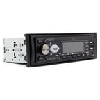 Radioram Renault Clio/Modus m.fl.