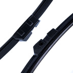 Torkarblad fram Mercedes-Benz C-klass – 2-pack