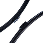 Torkarblad fram Mercedes-Benz CL-klass Coupé/S-klass m.fl. – 2-pack