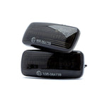 Dynamisk LED-blinkers Fiat Freemont
