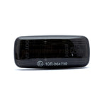 Dynamisk LED-blinkers Fiat Freemont