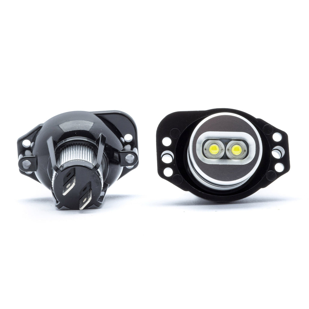 LED-lampa för bil BMW Serii 3 E90/E91