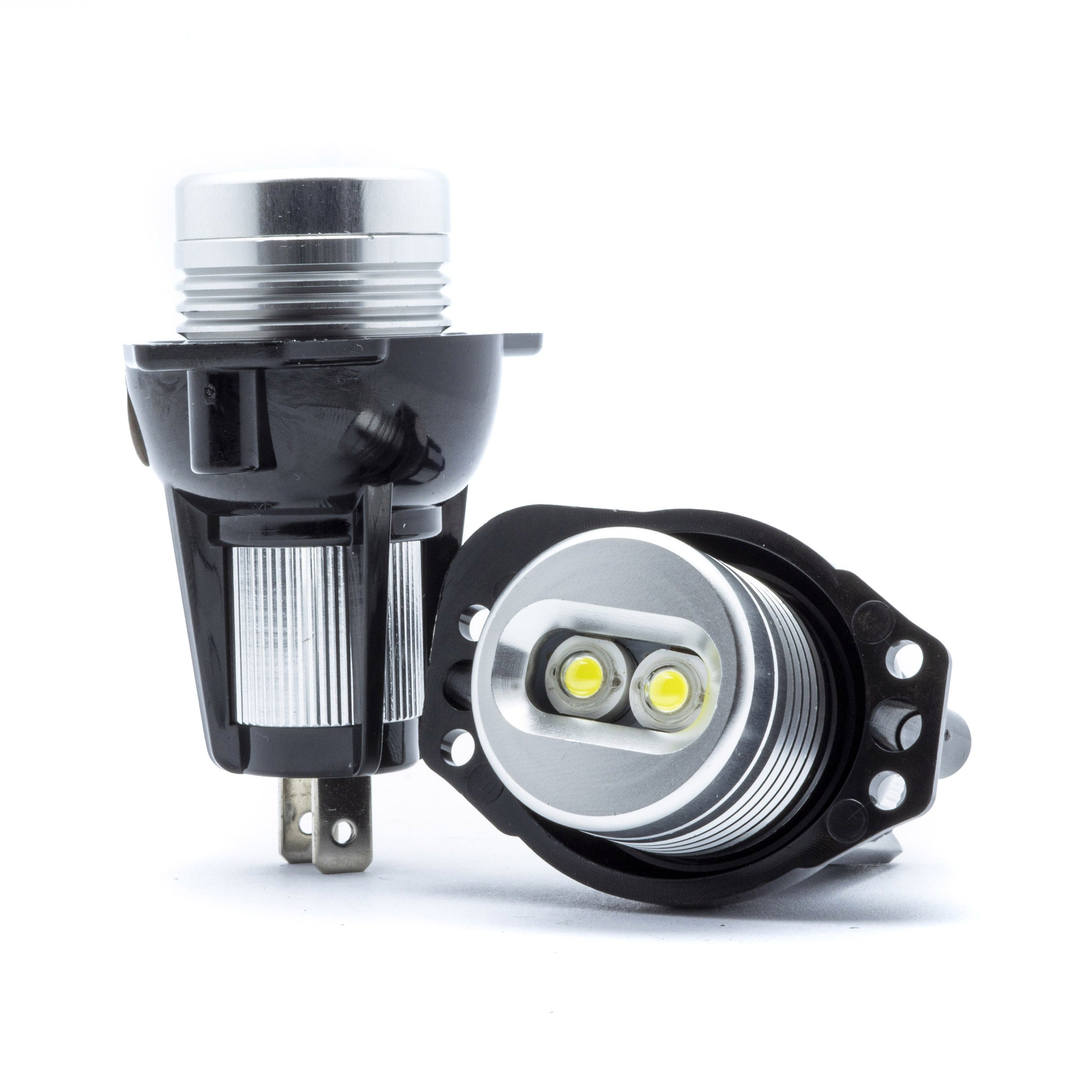 LED-lampa för bil BMW Serii 3 E90/E91