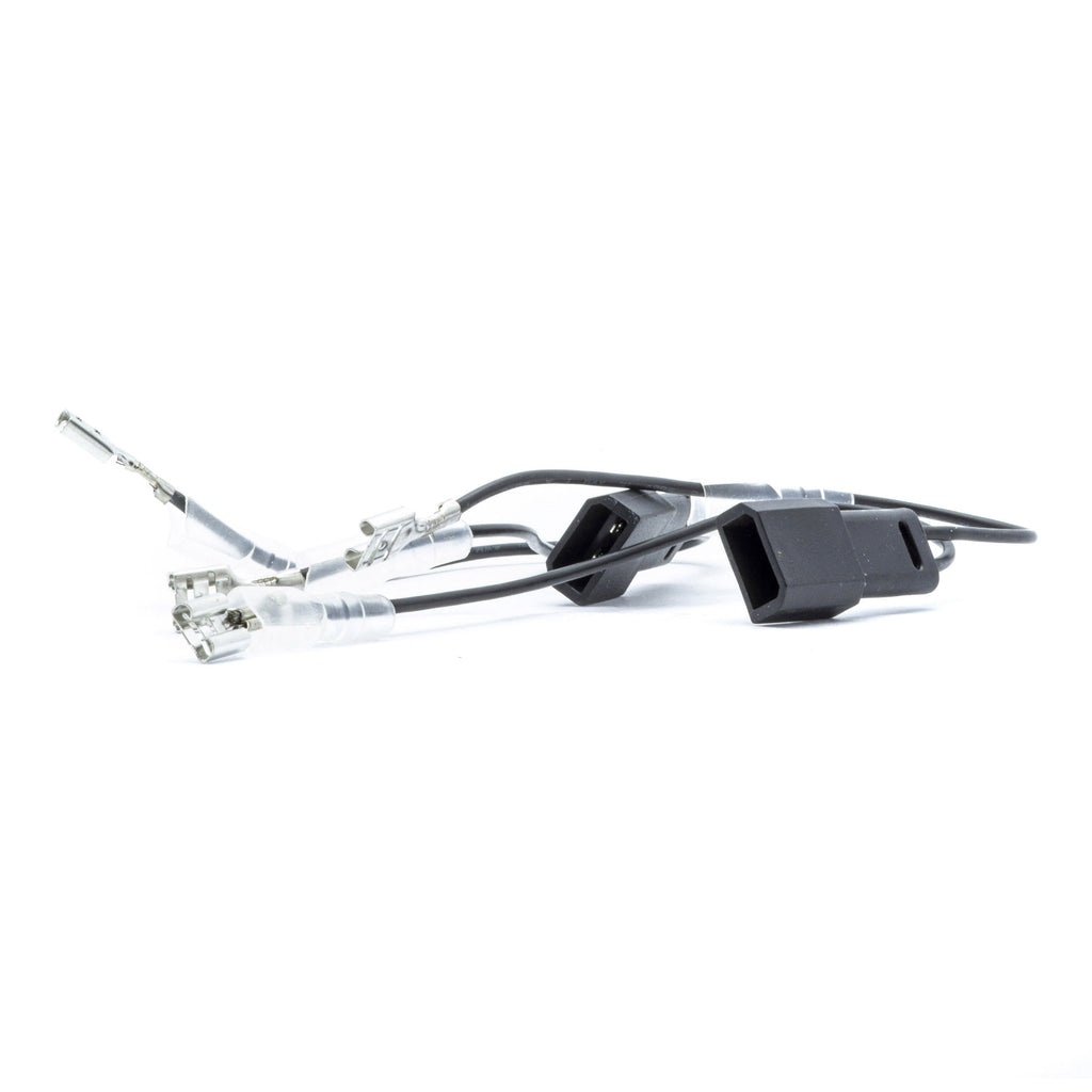 LED-lampa för bil BMW Serii 3 E90/E91