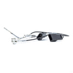 LED-lampa för bil BMW Serii 3 E90/E91