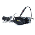 LED-lampa för bil BMW Serii 3 E90/E91