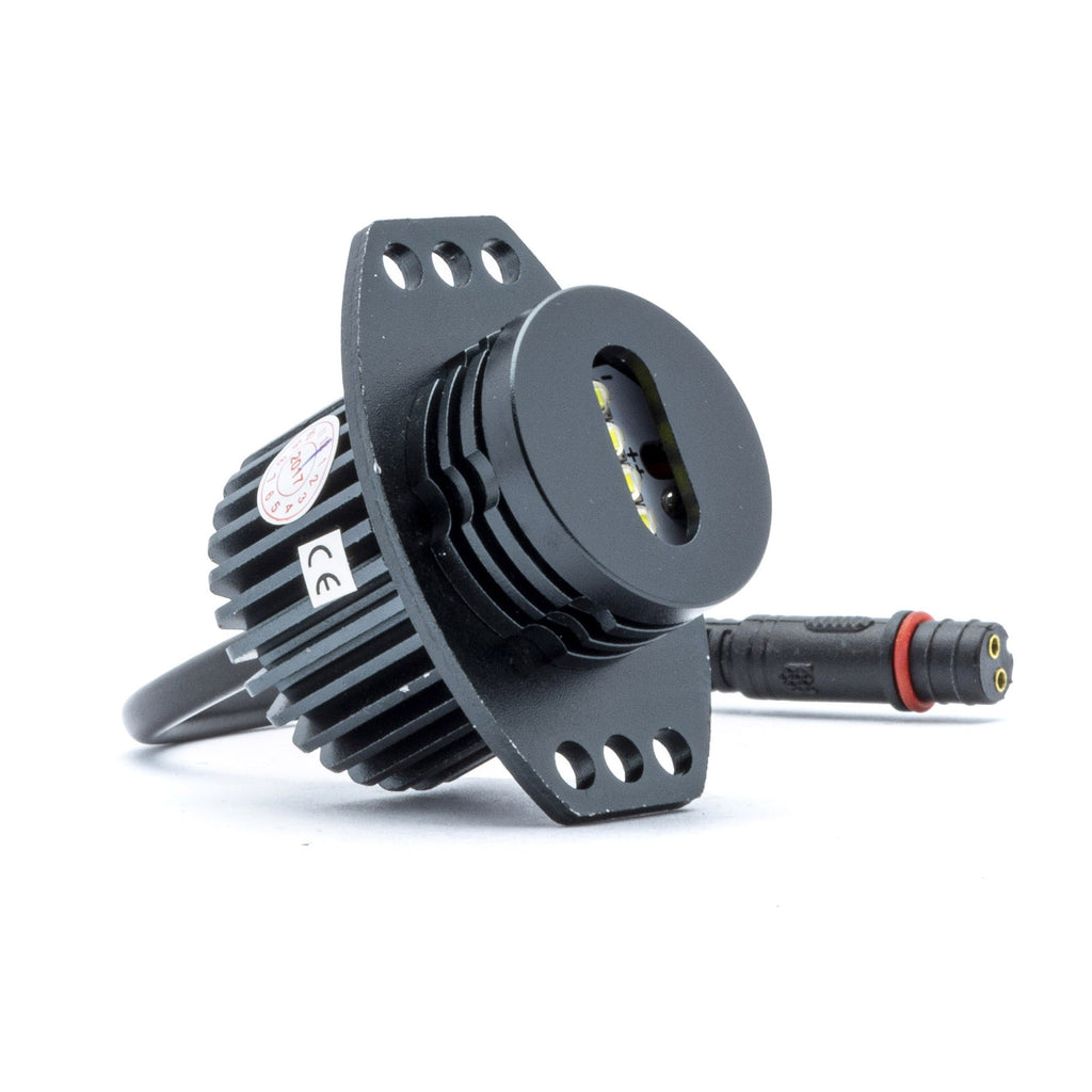 LED-lampa för bil BMW Serii 3 E90/E91