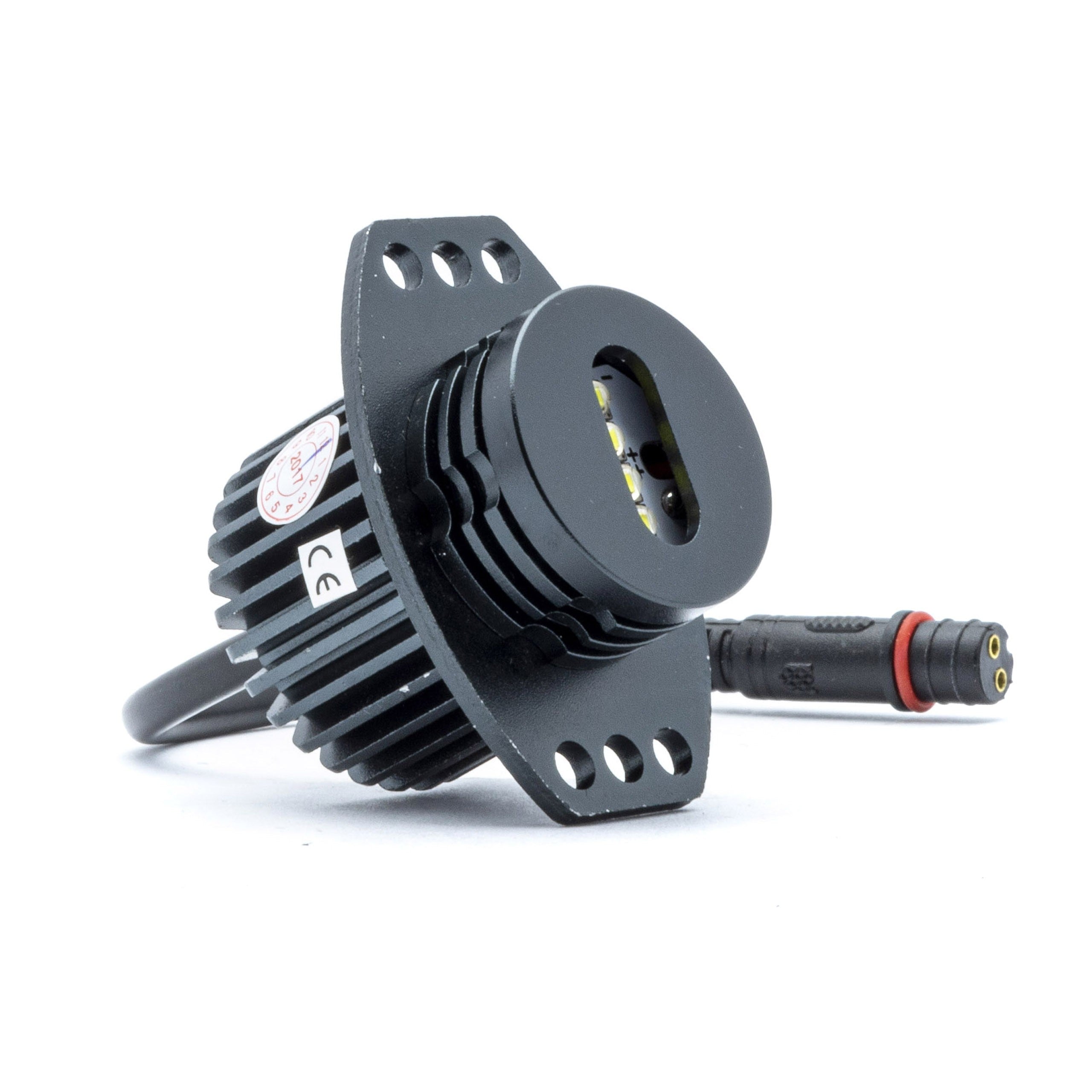 LED-lampa för bil BMW Serii 3 E90/E91