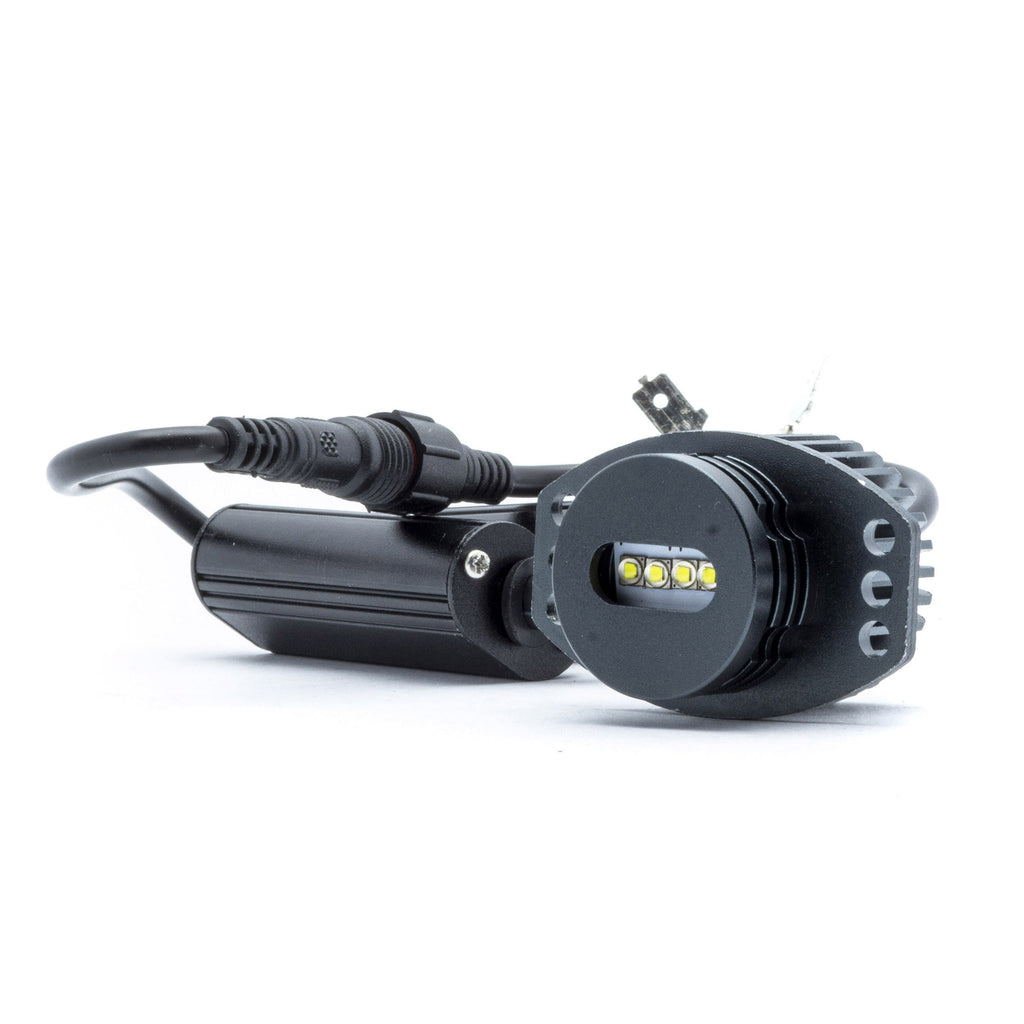 LED-lampa för bil BMW Serii 3 E90/E91