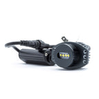 LED-lampa för bil BMW Serii 3 E90/E91