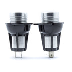 LED-lampa för bil BMW Serii 3 E90/E91