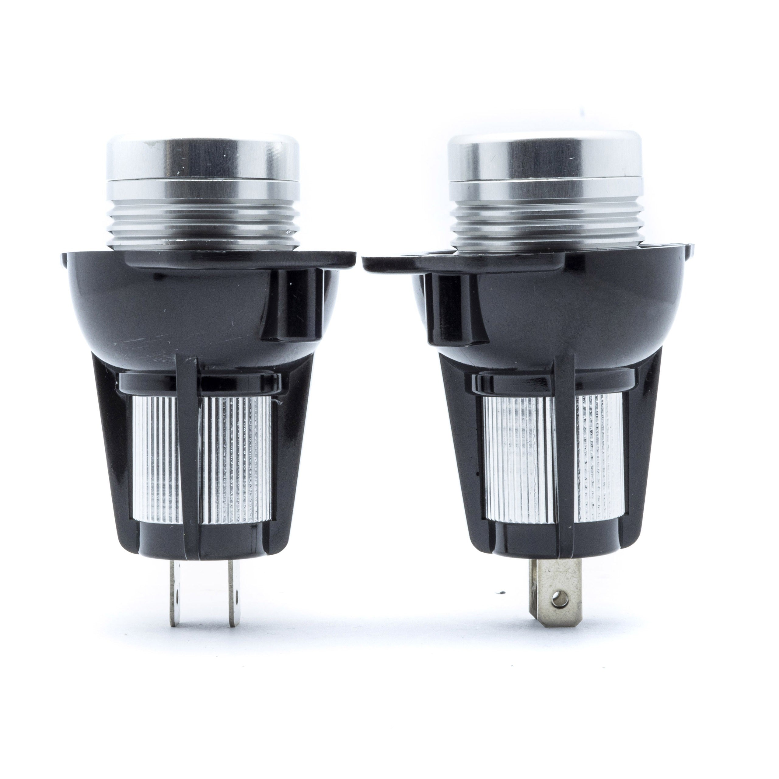 LED-lampa för bil BMW Serii 3 E90/E91