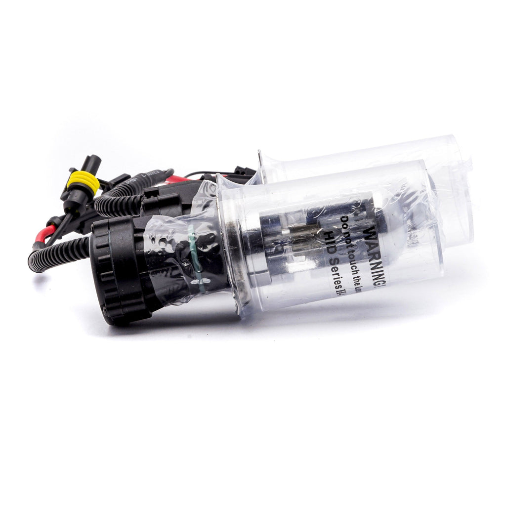 Xenonkit