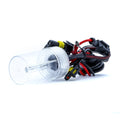 Xenonlampa