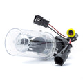 Xenonlampa