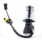 Xenonlampa