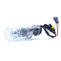 Xenonlampa