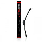 Torkarblad – fram – 430 mm – U-formad